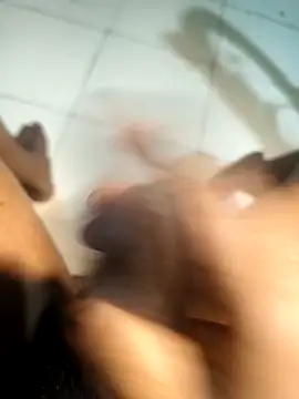 Snapshot of Olivia511 chatting on February 4, 5:01 pm Olivia511 online show from February 4, 5:01 pm