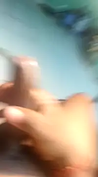 Snapshot of Olivia511 chatting on February 28, 6:52 pm Olivia511 online show from February 28, 6:52 pm