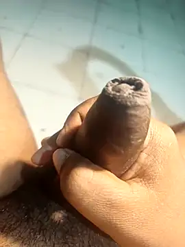 Snapshot of Olivia511 chatting on March 16, 6:55 pm Olivia511 online show from March 16, 6:55 pm