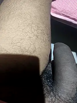 Snapshot of Olivia511 chatting on March 22, 6:14 pm Olivia511 online show from March 22, 6:14 pm