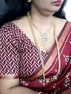 Snapshot of Deepthi_Mysore chatting on December 30, 5:34 pm Deepthi Mysore online show from December 30, 5:34 pm