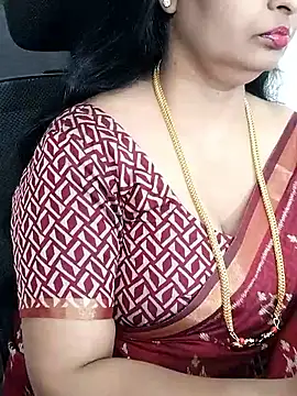 Snapshot of Deepthi_Mysore chatting on January 7, 4:16 pm Deepthi Mysore online show from January 7, 4:16 pm
