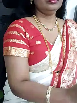 Snapshot of Deepthi_Mysore chatting on February 5, 2:05 pm Deepthi Mysore online show from February 5, 2:05 pm