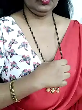 Snapshot of Deepthi_Mysore chatting on February 18, 4:59 pm Deepthi Mysore online show from February 18, 4:59 pm
