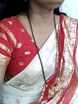 Snapshot of Deepthi_Mysore chatting on February 20, 6:39 am Deepthi Mysore online show from February 20, 6:39 am