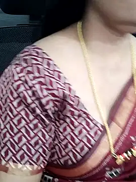 Snapshot of Deepthi_Mysore chatting on February 20, 9:44 am Deepthi Mysore online show from February 20, 9:44 am