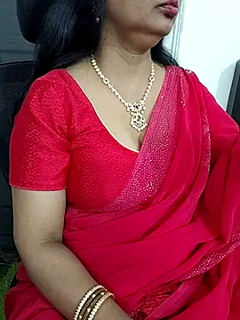 Snapshot of Deepthi_Mysore chatting on February 26, 4:47 am Deepthi Mysore online show from February 26, 4:47 am