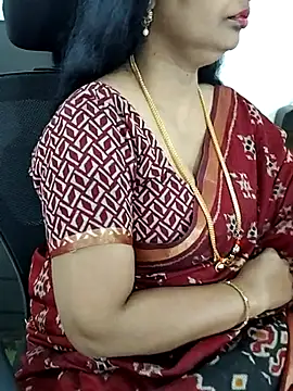 Snapshot of Deepthi_Mysore chatting on March 11, 5:13 pm Deepthi Mysore online show from March 11, 5:13 pm