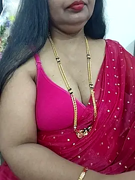 Deepthi Mysore online show from November 29, 1:25 pm