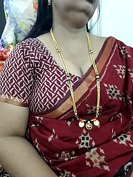 Deepthi Mysore online show from December 2, 8:41 am