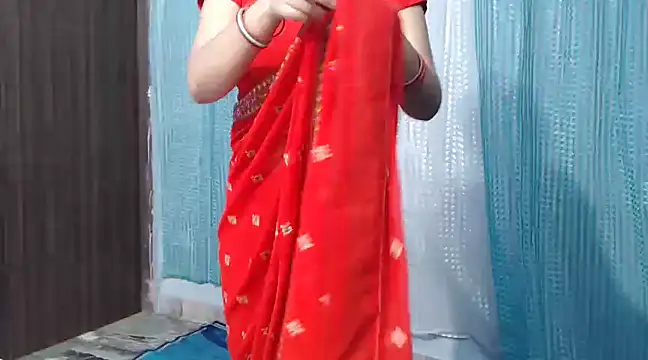 Snapshot of Sexy_Bebo87 chatting on March 15, 2:55 pm Sexy Bebo87 online show from March 15, 2:55 pm