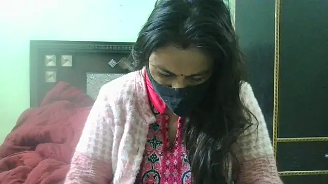 Snapshot of couplesuni chatting on January 30, 3:55 am couplesuni online show from January 30, 3:55 am