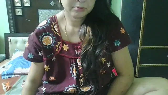 Snapshot of couplesuni chatting on September 12, 10:37 am couplesuni online show from September 12, 10:37 am