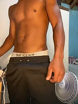 Leosilvaj1 online show from March 31, 9:48 pm