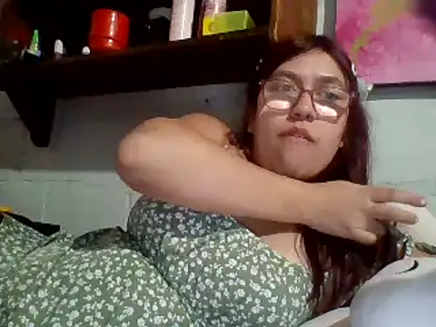 dafne19  online show from January 29, 3:33 am