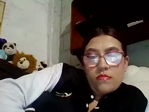 dafne19  online show from February 8, 6:22 am