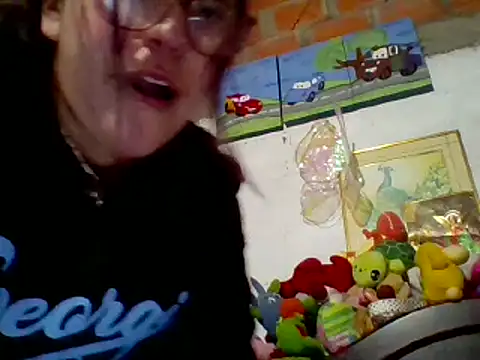 dafne19  online show from February 26, 3:21 am