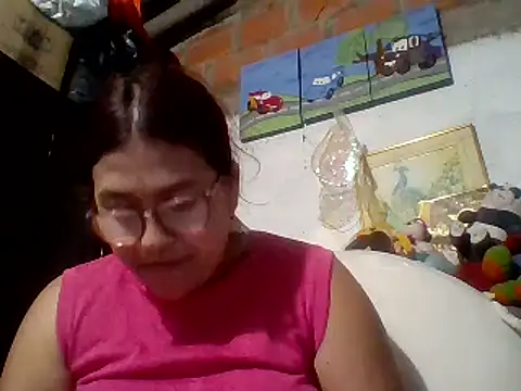 dafne19  online show from March 22, 6:22 am