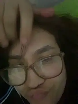 dafne19  online show from March 23, 3:21 am