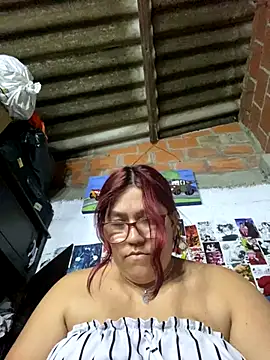 dafne19  online show from October 7, 3:36 am