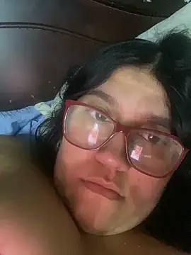 dafne19  online show from November 14, 4:44 am