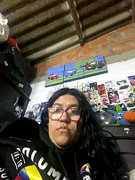 dafne19  online show from November 22, 5:06 am