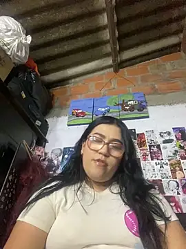 dafne19  online show from November 28, 4:37 am