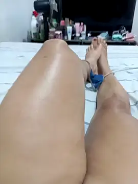 Snapshot of ambarlennoix chatting on November 20, 8:25 am ambarlennoix online show from November 20, 8:25 am