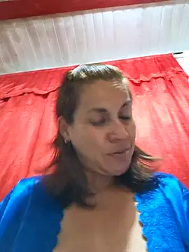 Zaralu  online show from January 4, 11:48 pm