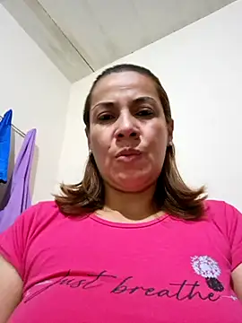 Zaralu  online show from January 19, 12:06 am