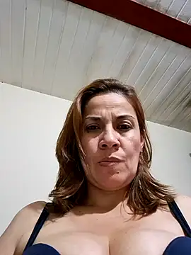 Zaralu  online show from January 28, 10:56 pm