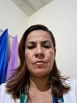 Zaralu  online show from February 15, 3:09 am