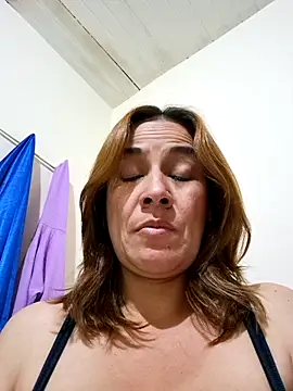 Zaralu  online show from February 20, 2:07 am