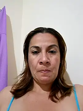 Zaralu  online show from February 20, 11:32 pm