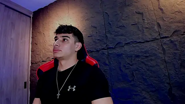 joseph boy online show from October 9, 11:19 am