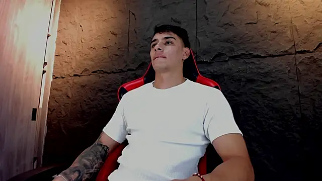 joseph boy online show from January 15, 11:15 am