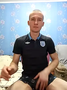 Snapshot of serhii19791 chatting on February 6, 4:36 pm serhii19791 online show from February 6, 4:36 pm