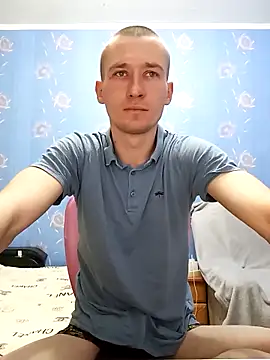 Snapshot of serhii19791 chatting on February 10, 10:09 pm serhii19791 online show from February 10, 10:09 pm