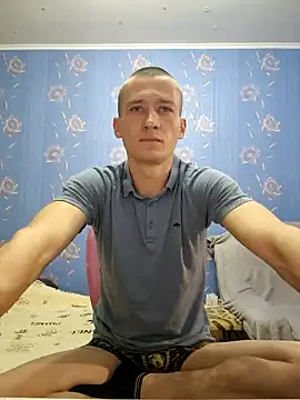 Snapshot of serhii19791 chatting on February 11, 8:31 pm serhii19791 online show from February 11, 8:31 pm