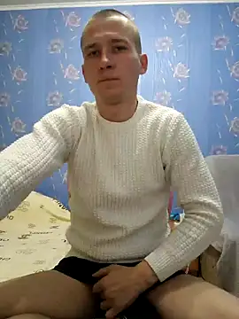 Snapshot of serhii19791 chatting on February 12, 5:05 pm serhii19791 online show from February 12, 5:05 pm