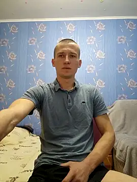 Snapshot of serhii19791 chatting on February 13, 10:34 am serhii19791 online show from February 13, 10:34 am