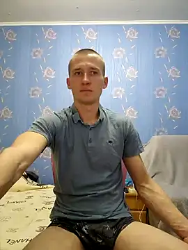 Snapshot of serhii19791 chatting on February 14, 3:47 pm serhii19791 online show from February 14, 3:47 pm