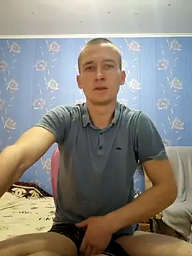 Snapshot of serhii19791 chatting on February 15, 12:11 pm serhii19791 online show from February 15, 12:11 pm