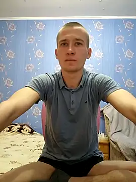 Snapshot of serhii19791 chatting on February 16, 12:21 pm serhii19791 online show from February 16, 12:21 pm