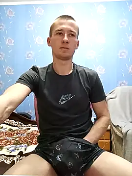 Snapshot of serhii19791 chatting on February 24, 7:09 pm serhii19791 online show from February 24, 7:09 pm