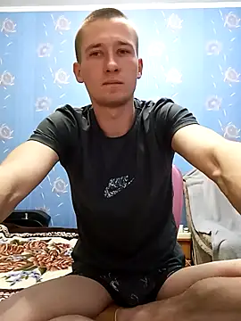 Snapshot of serhii19791 chatting on February 24, 10:14 pm serhii19791 online show from February 24, 10:14 pm