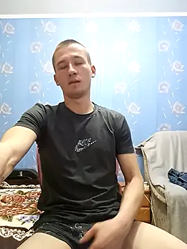 Snapshot of serhii19791 chatting on February 25, 9:02 pm serhii19791 online show from February 25, 9:02 pm