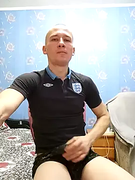 Snapshot of serhii19791 chatting on February 27, 10:09 pm serhii19791 online show from February 27, 10:09 pm