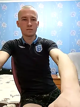 Snapshot of serhii19791 chatting on February 28, 4:31 pm serhii19791 online show from February 28, 4:31 pm