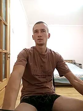 Snapshot of serhii19791 chatting on September 20, 9:10 am serhii19791 online show from September 20, 9:10 am